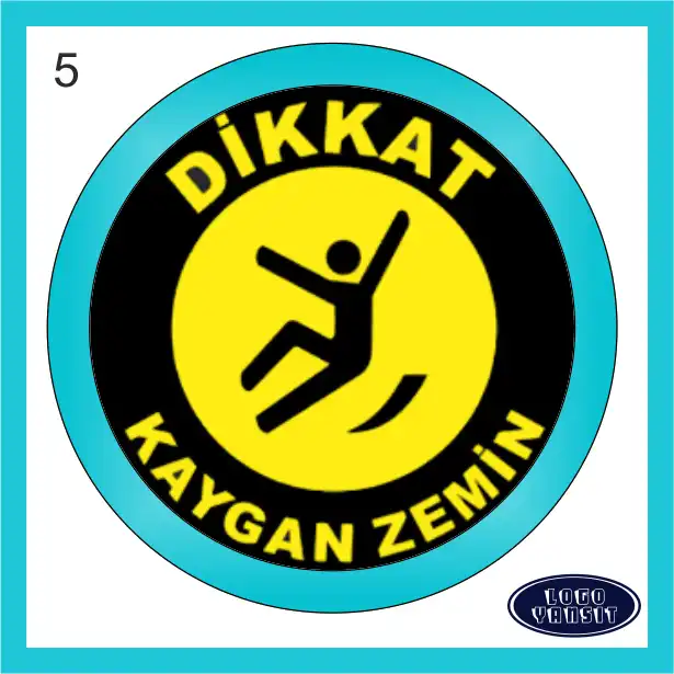 Referans 12