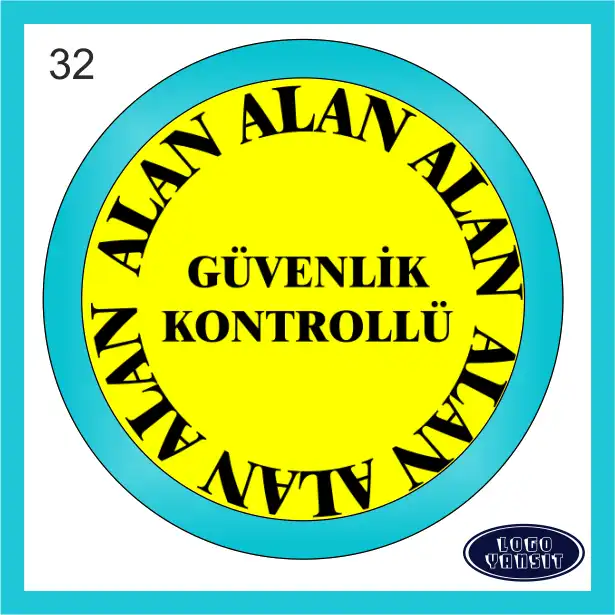 Referans 7