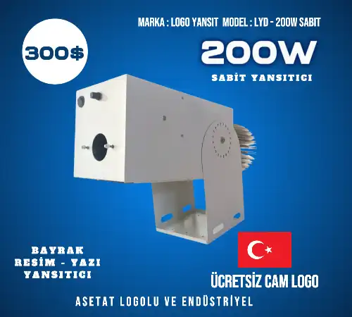 Ürün 1