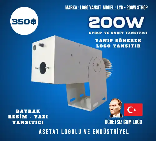 Ürün 2